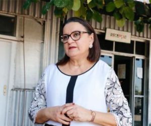 CRM orienta médicos a não assumirem hospitais com atraso salarial