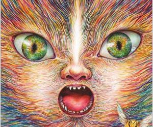 Com mangá, fotos e pinturas de artistas japoneses, Tóquio 2020 lança pôsteres oficiais