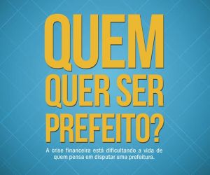 FPM cai mais de 10% e inviabiliza investimentos nas cidades do PI