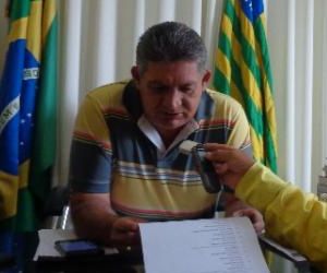 Homem esquece chave na ignição e tem moto furtada na porta de casa