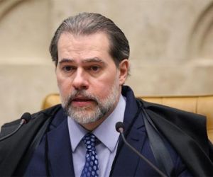 STF dá 15 dias para TJ explicar atraso no concurso dos cartórios do Piauí
