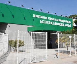 Piauí tem cerca de 250 mortos não identificados e vai iniciar campanha para coleta DNA