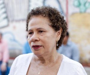 Regina Sousa diz que PT não pode ser prejudicado com reforma