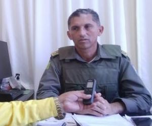 Polícia Militar de Floriano conclui Curso de Formação de Soldados, reforçando a segurança da região