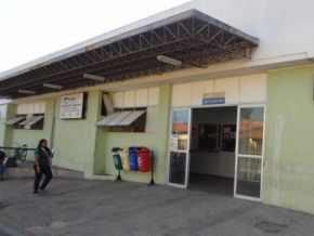 Médicos da rede pública estadual do Piauí iniciam greve de uma semana