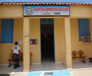 Campanha de vacinação contra HPV começa nesta segunda-feira