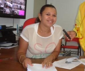 Representantes da concessionária Cajueiro Motos participaram de evento em Portugal