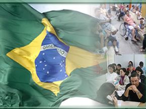 Governo transfere ponto facultativo em comemoração ao Dia do Servidor para 14 de  novembro