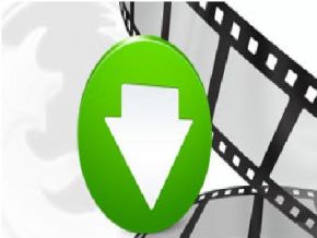 Baixe seus vídeos favoritos diretos do navegador com o Video DownloadHelper 4.6.5