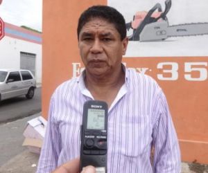 Após eliminação do Cori-Sabbá, presidente do clube renuncia ao cargo