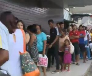 Três mil pessoas devem regularizar títulos eleitorais; prazo termina hoje