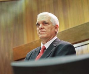 Deputado apresenta projeto que exige fisioterapeuta em CTIs