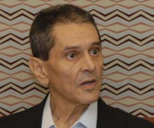 Roberto Jefferson tira Elmano da presidência do PTB no Piauí