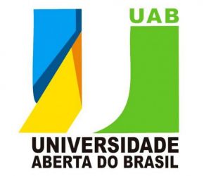 UAB abre inscrição para curso de graduação e pós no Piauí