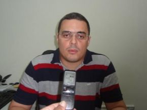 Racha entre motos deixa um adolescente morto em Nazaré do Piauí