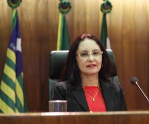 Requerimentos solicitam melhorias em estradas