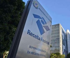 Receita cancela adesão de mais de 700 contribuintes ao Novo Refis