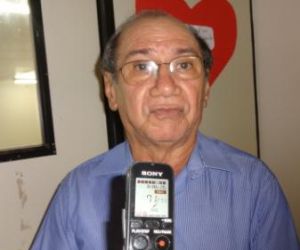 SICONFLOR divulga horário de funcionamento do comércio na Semana Santa