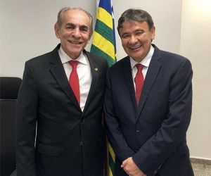 MDB acerta espaços que deseja ocupar no novo secretariado