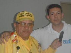 AABB de Floriano oferecerá aulas de artes marciais