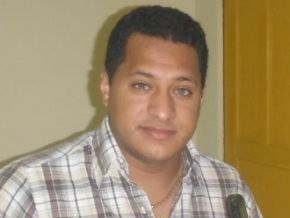 Prefeito Gleydson Resende dará reajuste acima do anunciado pelo MEC para professores