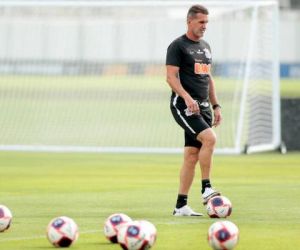 Corinthians prioriza Paulista e poupará jogadores na Copa Sul-Americana
