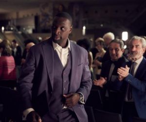 Sucesso de Lupin, depois de La Casa de Papel, consagra a globalização das séries de TV