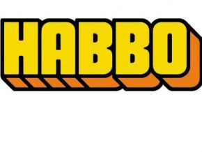Habbbo Cuidado para Não se Viciar