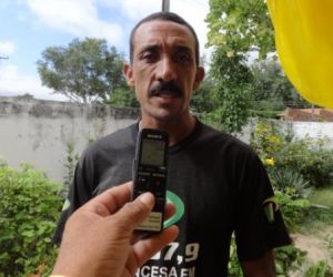 Agentes Comunitários de Saúde comemoram aprovação do piso salarial