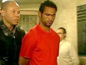 Justiça de Minas Gerais nega habeas corpus ao goleiro Bruno