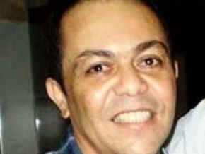 Médico de Parnaíba preso pela Polícia Federal é posto em liberdade