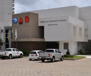 Gaeco sobre operação Coiote: "seguimos a decisão do juiz"