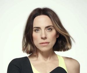 Melanie C diz que foi assediada sexualmente antes do primeiro show das Spice Girls