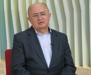 Produção agrícola do Piauí foi a que mais cresceu no país