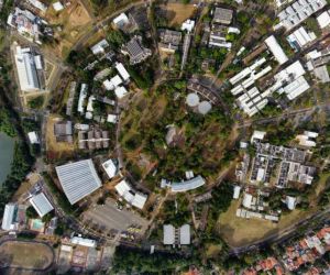 Unicamp isenta 8,3 mil de pagar taxa do vestibular 2022