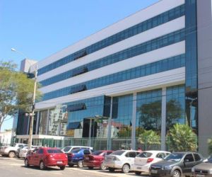 Justiça decreta prisão preventiva de filho suspeito de matar mãe a pedradas em Teresina