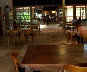 Alepi aprova auxílio de R$ 1 mil para trabalhadores de bares, restaurantes e eventos