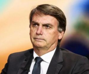 Jair Bolsonaro estuda fim do Ministério do Trabalho