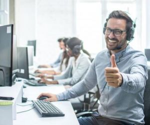 Trabalho em 2020: previsões para todos os signos