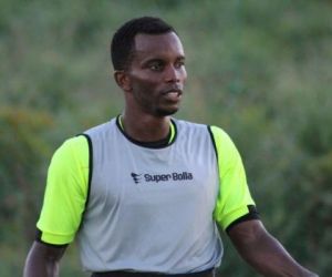 Viola pede voto de confiança: "Futebol não tem muito tempo para você reclamar"