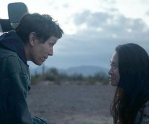 Nomadland é o grande vencedor do Spirit Awards 2021, último prêmio antes do Oscar