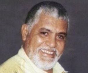 "Onde está Tim Lopes?" estreia no Globoplay e lembra a história do repórter assassinado