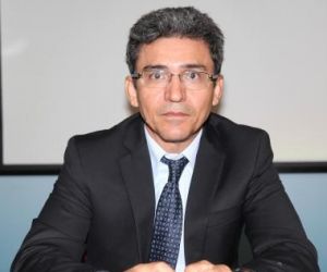 Contrato da UPA é privatização da saúde pública, diz desembargador