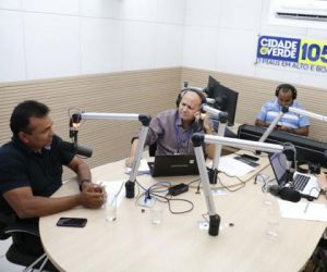 Piauí vai adotar internação compulsória para presos dependentes químicos