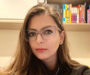Presidente da Capes nomeia aluna para diretoria de Relações Internacionais do órgão