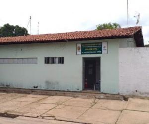 Homem é assassinado na porta de casa com tiro de espingarda na zona rural de União