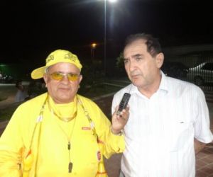 Assembleia Legislativa aprovou doação de terras do bairro Cajueiro II