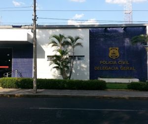 Sindicato reivindica promoções de policiais civis do Piauí