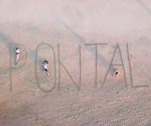 Mocambo Groove lança videoclipe de música sobre o Pontal do Paranapanema