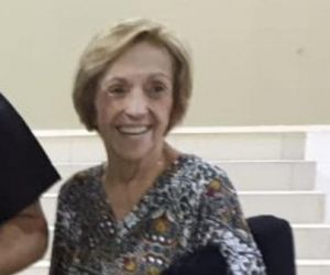 ALBEARTES emite nota de pesar sobre morte de Maria Carvalho
